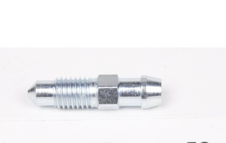 0069 QUICK BRAKE